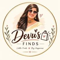 devusfinds