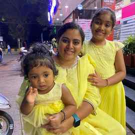 dhrishaasthithva