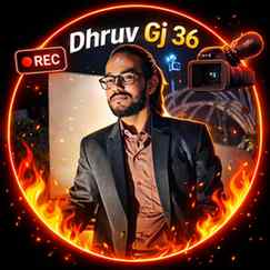dhruv_vlogger_gj36