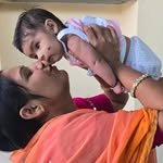 dhruvi_diaries_20