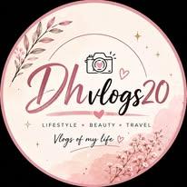 dhvlogs20