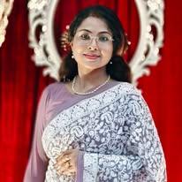 diamukherjee1092