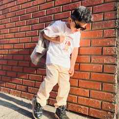 diary_of_mayank