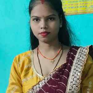 digitalriya425