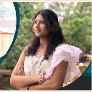 dikshakumari8298