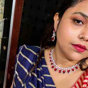 diksharastogi22