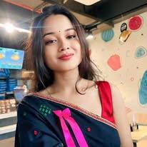 dikshita_kashyap0
