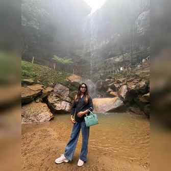 dimpy.ugc