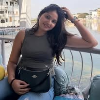 dipali_p_2003
