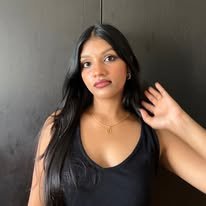 dipti.lately