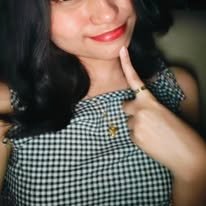 disha.finds_