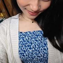 disha.finds_