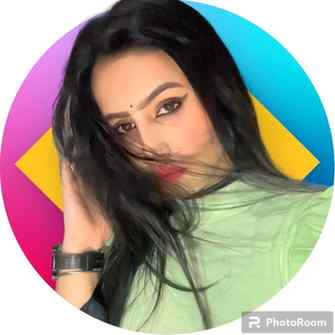 divya_nka589