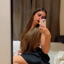 divya_sharma1709