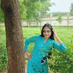 divynka53