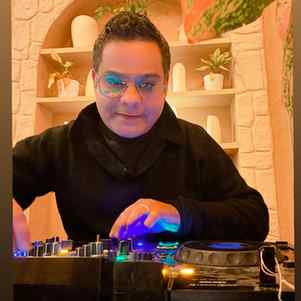 djsonusawhney
