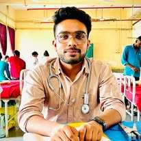 doc_tejas_