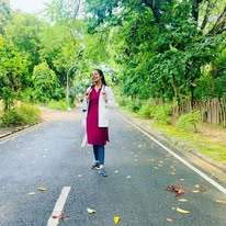 dr.farheensyed