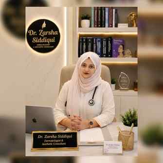 dr.zarrylifestyle0