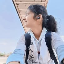dr_apeksha_9922_