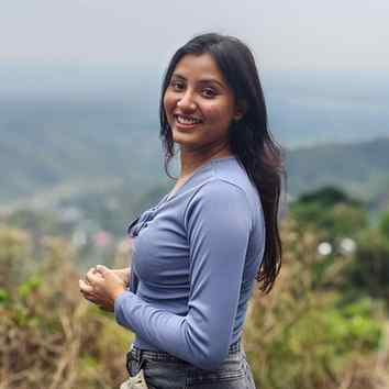 dshreya320