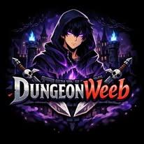 dungeon_weeb