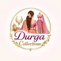 durga.collections1217