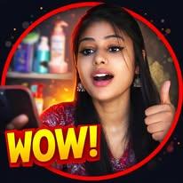 durga786803
