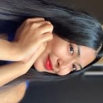 dusky_if_tara_