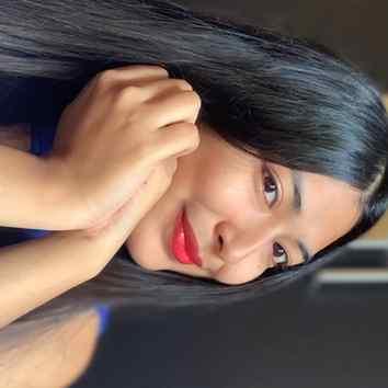 dusky_if_tara_