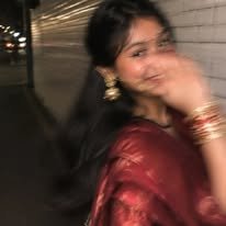 dustudeepii