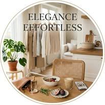 elegance_effortless_love