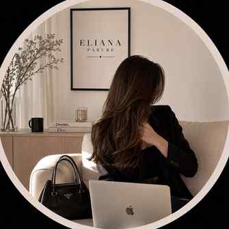 eliana.parure