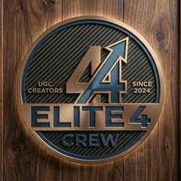 elite4.crew