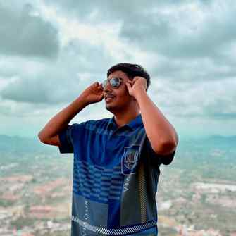 entertain_with_shreyas