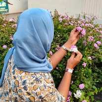 esha._5_