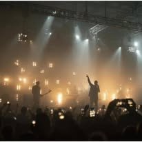 eventartist.partner