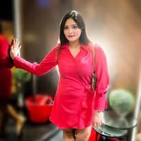 everydayproductivewithroshni