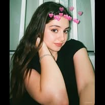 exotic__her_____