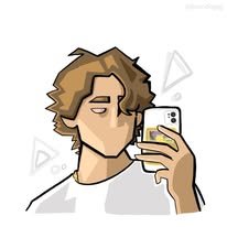 explorewith_frames