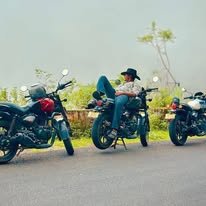 explorewith_prashank