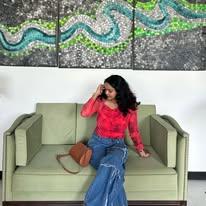 explorewithdeena