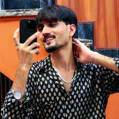 faizan_x1_4u