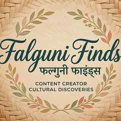 falgu_official
