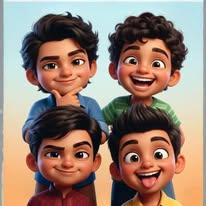 faltu_sabha