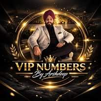fancy.vipnumbers
