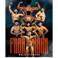 faraz__khan___31