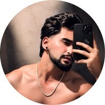 farhandar_official