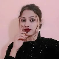 Fashioncraetor