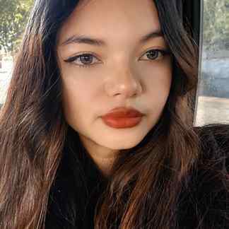 fenny_syiem